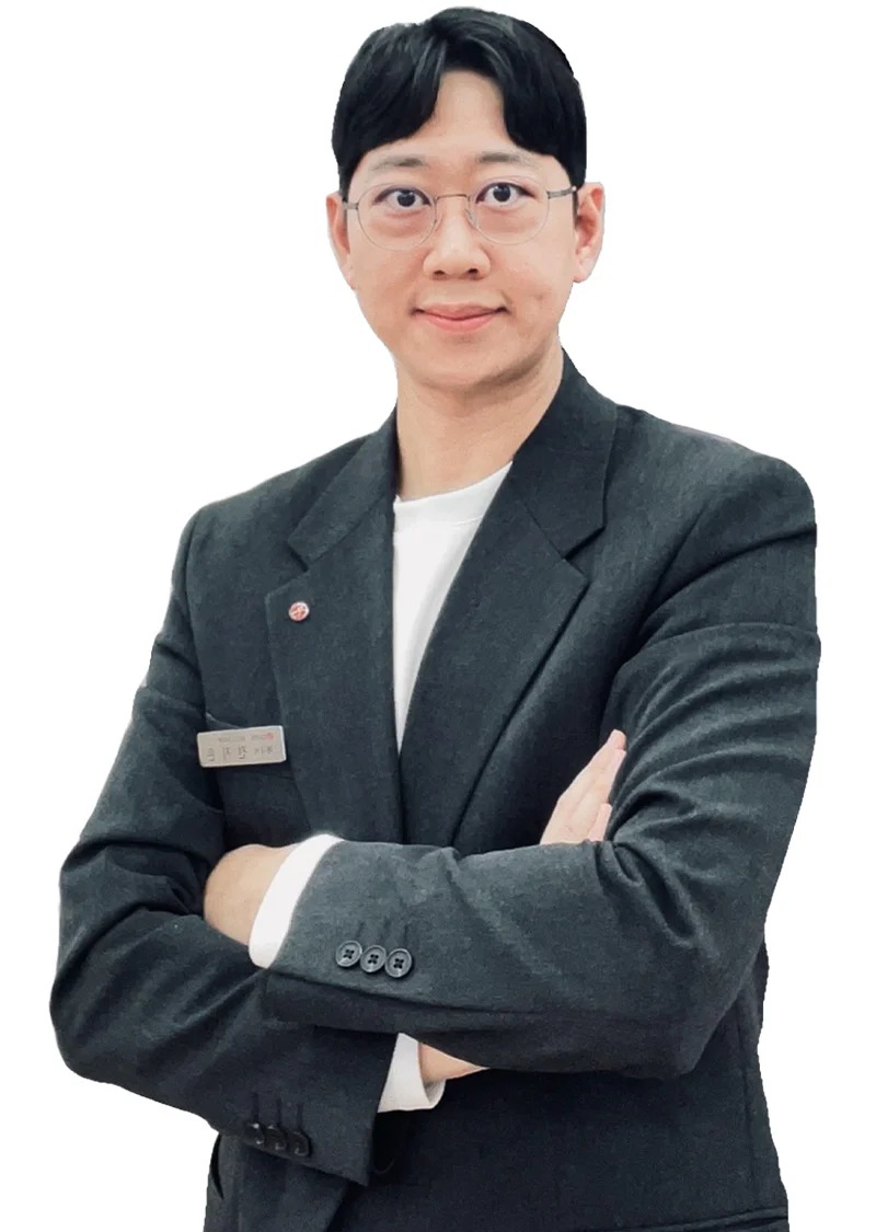 전*은 매니저